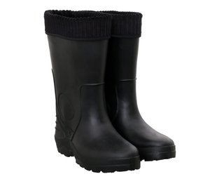 Черевики Flagman Eva з вставкою 45-46
