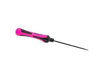 KORUM Голка TI - HAIR NEEDLE LARGE