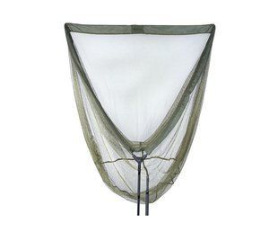 Підсак короповий Korum Power 1-Piece Handle 36" 1,8 м