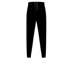 Штани з принтом Navitas Core Jogger Black 3XL