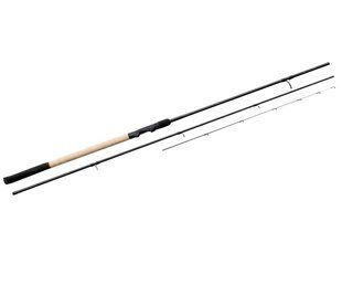 Фідерне вудлище Flagman Tregaron Feeder 3.30м 50г