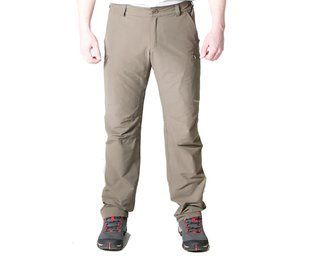 Штани Fahrenheit PC Hiking Light Sea Turtle 32/32