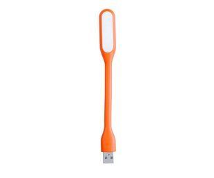 Світлодіодний ліхтарик Anker USB Lamp Orangle
