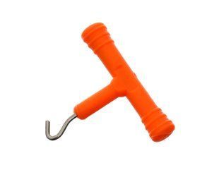 Інструмент для затягивания узлов Carp Pro Rig Pully