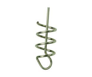 Пружина на гачок Owner Pin Spring 5124 #SS