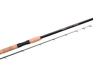 FLAGMAN Фiдер "FORCE RANK FEEDER" 2025 2,70m 180g