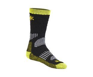 Шкарпетки Norfin Balance Wool T2P XL