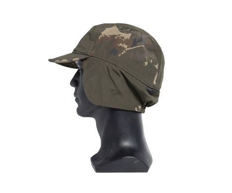 Кепка Nash Scope Trapper Cap L