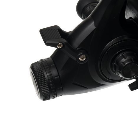 Котушка Flagman Avenger Carp Feeder 4000