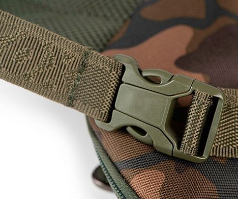 Сумка Fox Camolite Shoulder Wallet