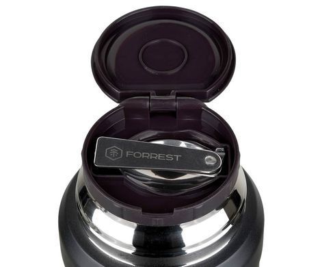Термос для їжі Forrest Food Vacuum Bottle 0,8L