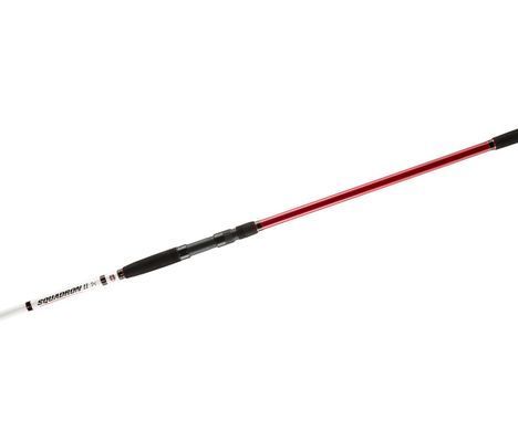 Серфове вудлище Penn Squadron II Surf 4.5м 100-250г