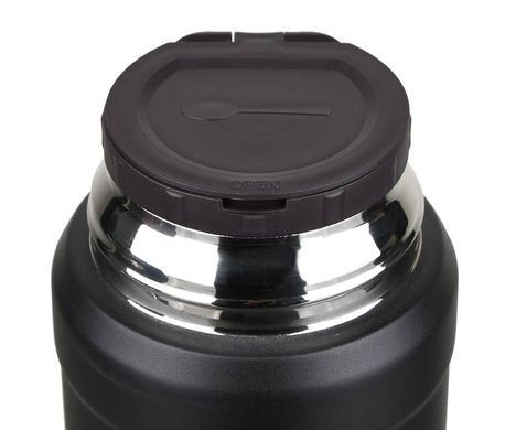 Термос для їжі Forrest Food Vacuum Bottle 0,8L