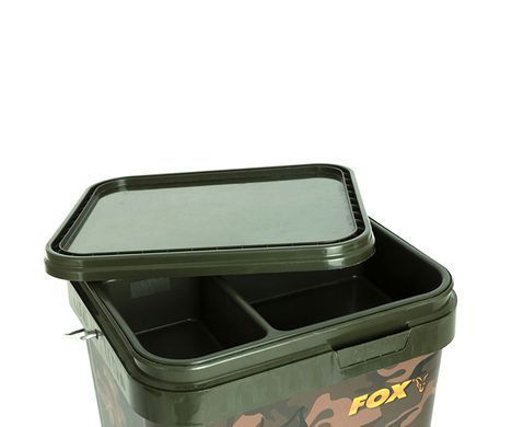 Вставка у відро FOX Bucket Insert 17л