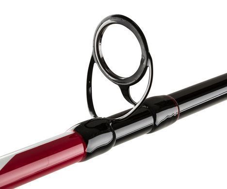 Серфове вудлище Penn Squadron II Surf 4.5м 100-250г