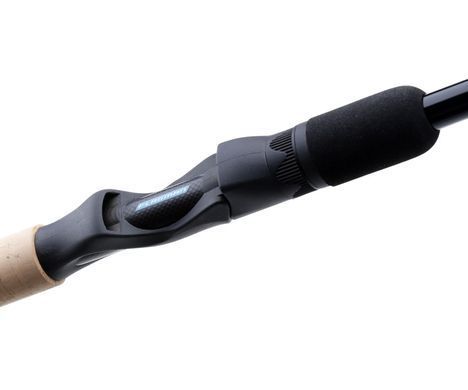 Фідерне вудлище Flagman Tregaron Feeder 3.30м 50г