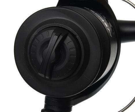 Котушка Flagman Avenger Carp Feeder 4000