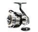 Котушка Daiwa 20 Luvias LT 3000-C (10060207)
