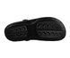 Сабо Coqui 6351 Black Antracit 46