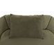 Подушка JRC Extreme TX2 Pillow