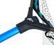 Підсак лодочный Flagman Rubber Mesh 2м
