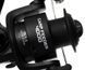 Котушка Flagman Avenger Carp Feeder 4000