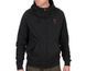 Худі Fox Black Marl LW Hoody M