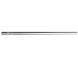 Штекерне вудлище Flagman Tregaron Match Long Pole Series 2 13м + Mini Extension