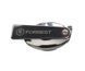 Термос для їжі Forrest Food Vacuum Bottle 0,8L