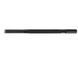 Підсак короповий Korum Power 1-Piece Handle 36" 1,8 м