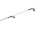 Фідерне вудлище Flagman Tregaron Feeder 3.30м 50г