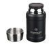 Термос для їжі Forrest Food Vacuum Bottle 0,8L