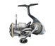 Котушка Daiwa 20 Luvias LT 3000-C (10060207)