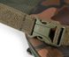 Сумка Fox Camolite Shoulder Wallet