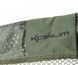 Підсак короповий Korum Power 1-Piece Handle 36" 1,8 м