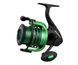 Котушка Flagman Armadale Basic Feeder 5500