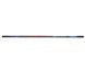 Штекерне вудлище Flagman Tregaron Match Long Pole Series 2 13м + Mini Extension