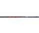 Штекерне вудлище Flagman Tregaron Match Long Pole Series 2 13м + Mini Extension