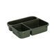 Вставка у відро FOX Bucket Insert 17л