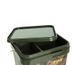Вставка у відро FOX Bucket Insert 17л