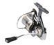 Котушка Daiwa 20 Luvias LT 3000-C (10060207)