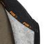Худі Fox Black Marl LW Hoody M