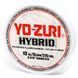 Леска Yo-Zuri HYBRID 275YD 12Lbs 252m (0.338mm)