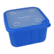 Коробка GC Method Bait Box для стік і метод міксів L