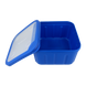 Коробка GC Method Bait Box для стік і метод міксів L