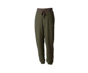 Штани Trakker Earth Joggers L