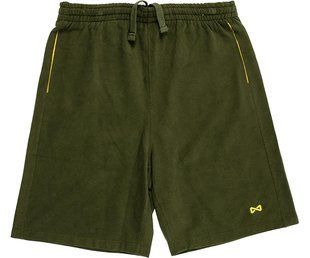 Шорти Navitas Lite Jogga Short Green XL