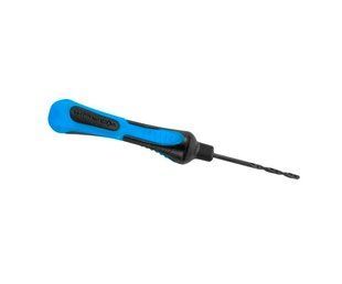 Голка Korum Ti Bait Drill