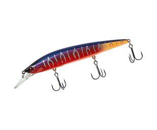 Воблер Jackall Rerange 130SP MR 130мм 22.3г TH Hot Orange