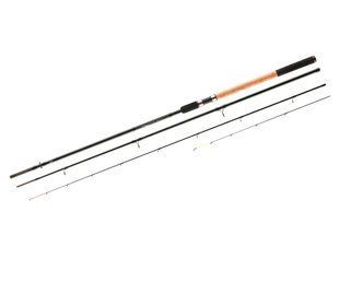 Фідерне вудлище Daiwa Aqualite Feeder 3.6м 120г
